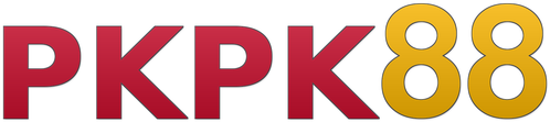 pkpk88 লোগো